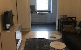 Holiday-Apartments